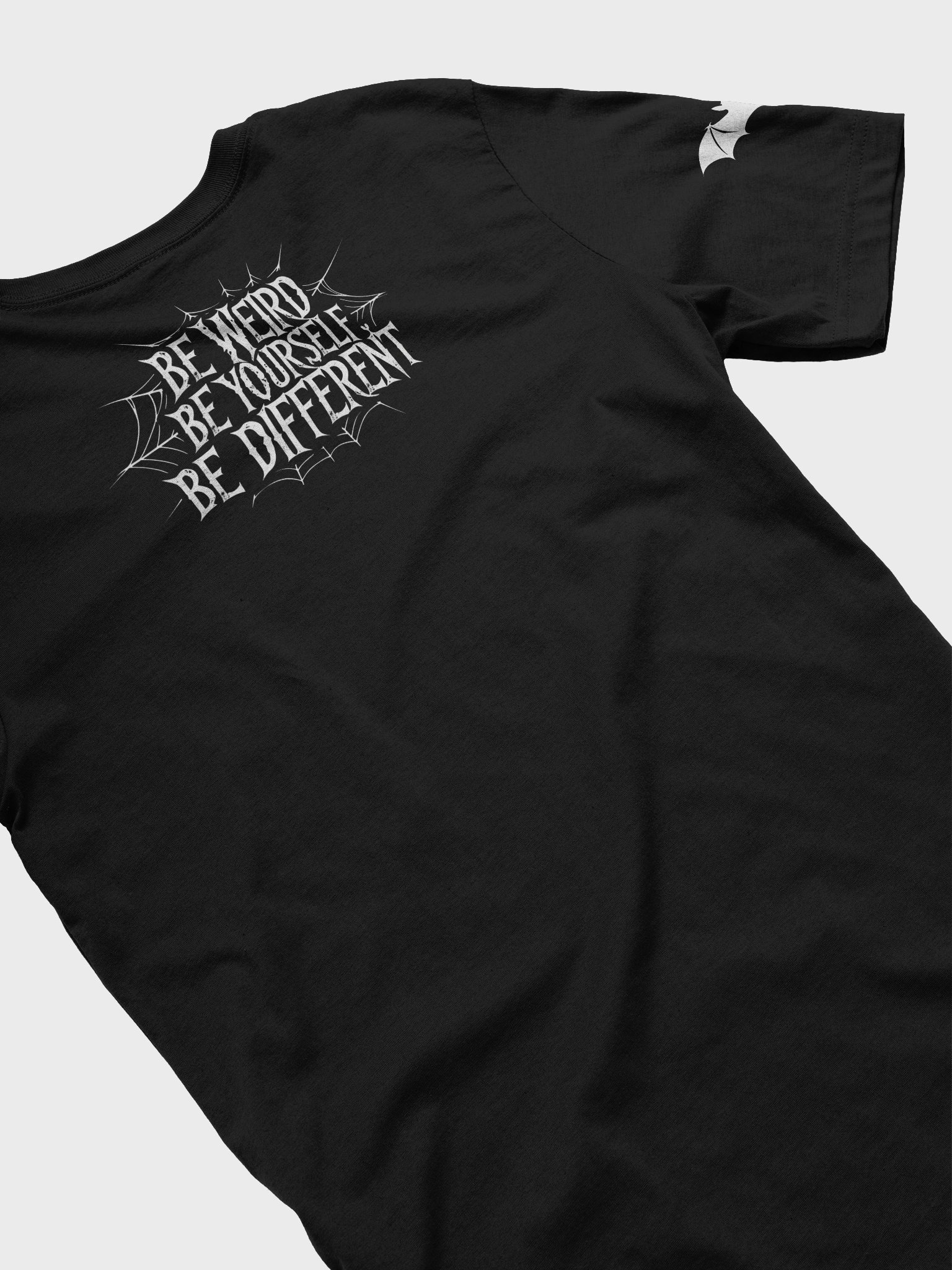 Member Bats product image (4)