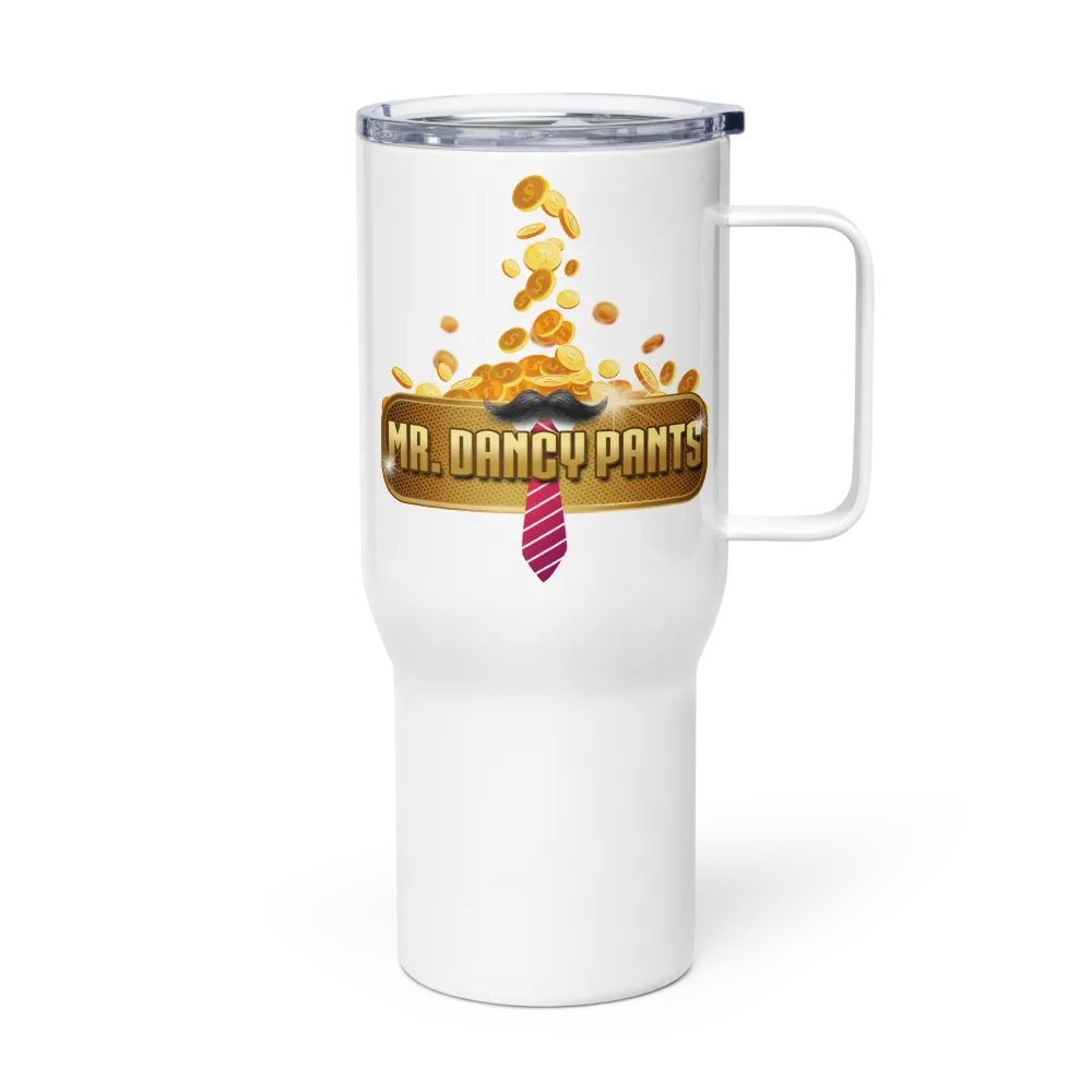 Dancy Tumbler product image (3)