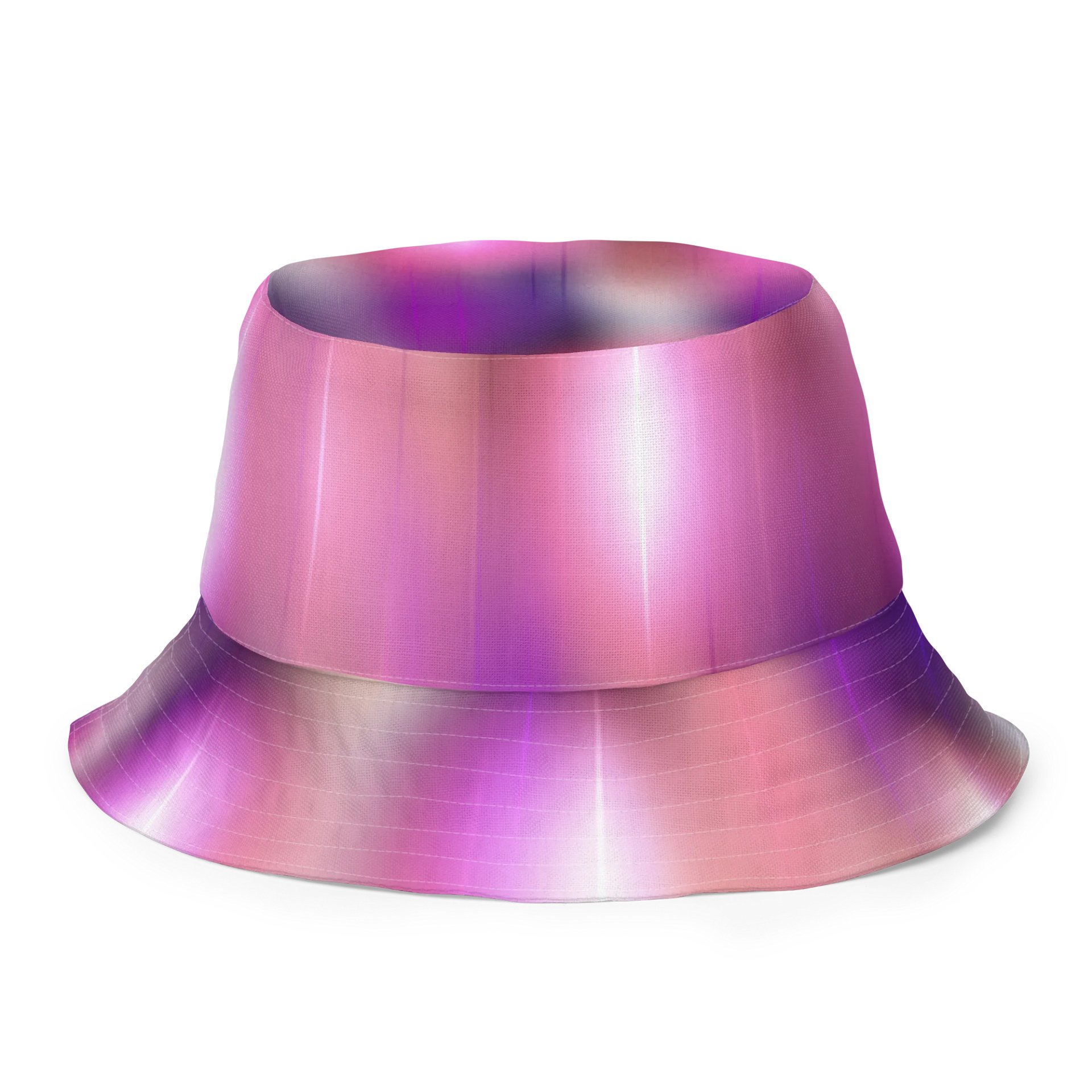 Aurora Bucket Hat product image (1)