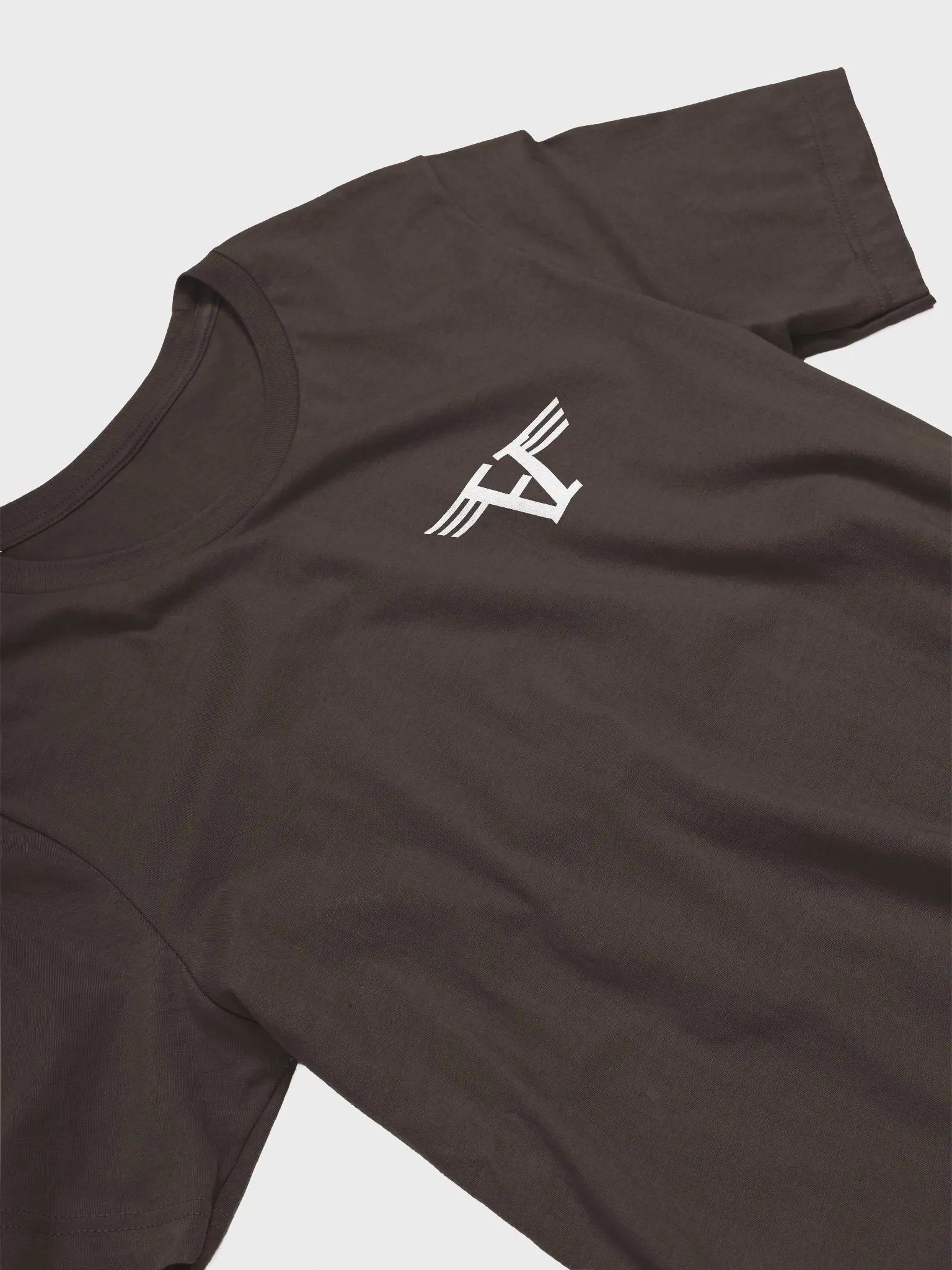 Jordan Collection Shirt product image (4)