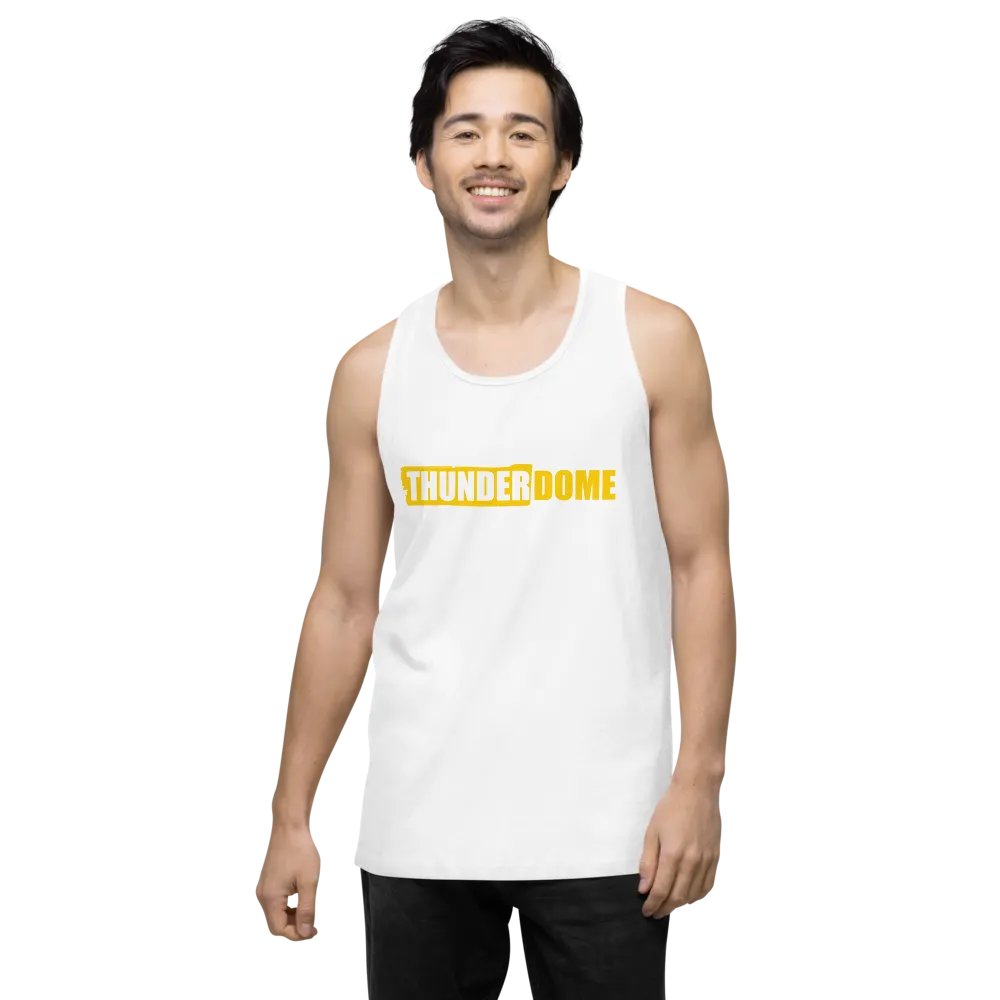 SummerDome05 product image (2)