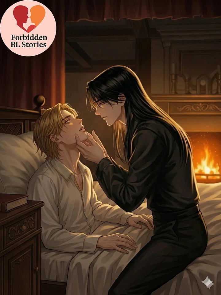 To Save My Life From a Traitor, I Had To Bond With an Enigma. I Never Expected To Carry His Heir (FULL AUDIOBOOK) product image (1)
