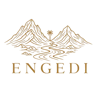 Engedi Apparel