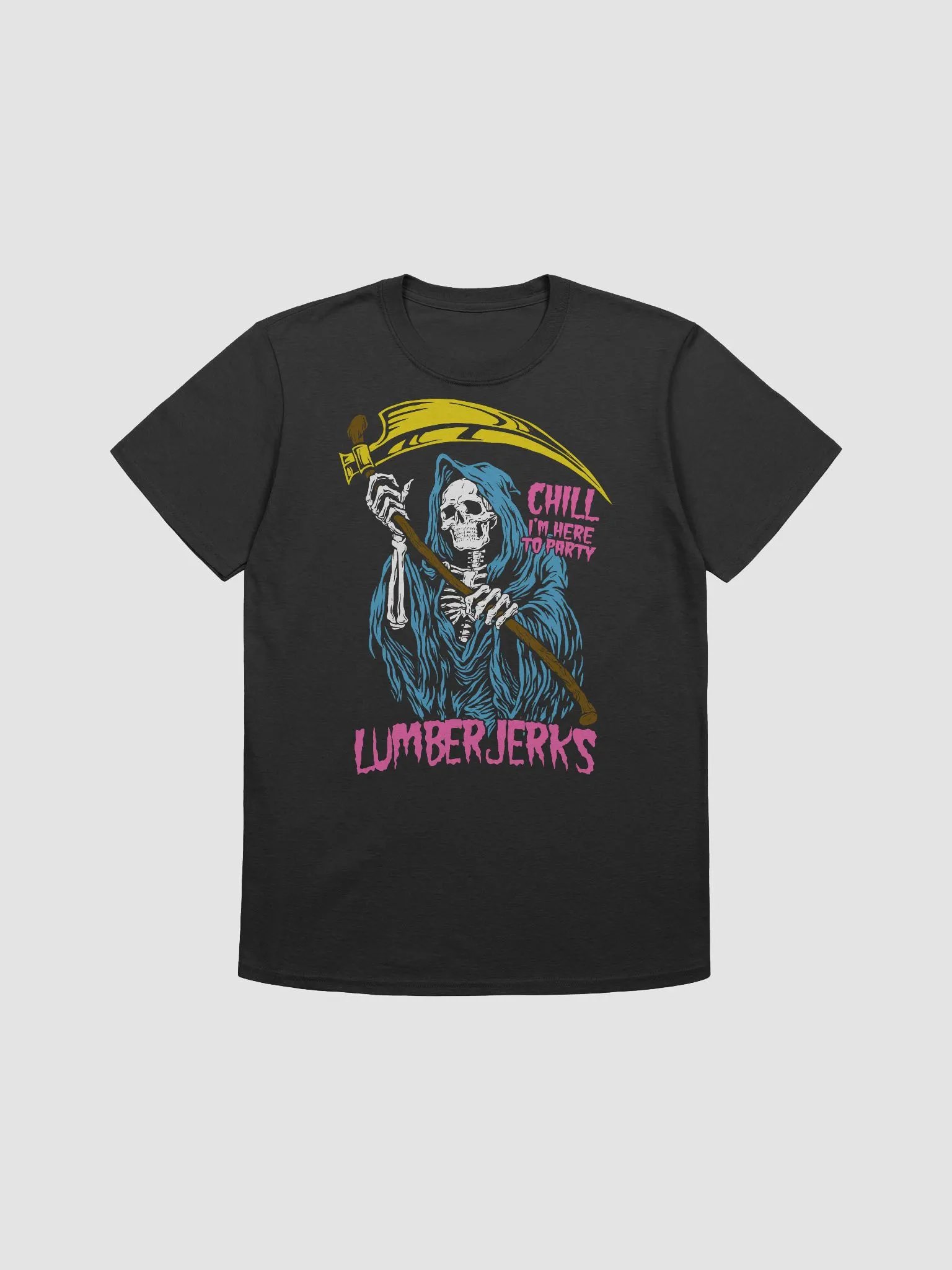 RIP REAPER product image (2)