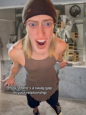 See you at 711.. #relationships #fashion #comedyskit #greenscreenvideo #avantgardefashion 