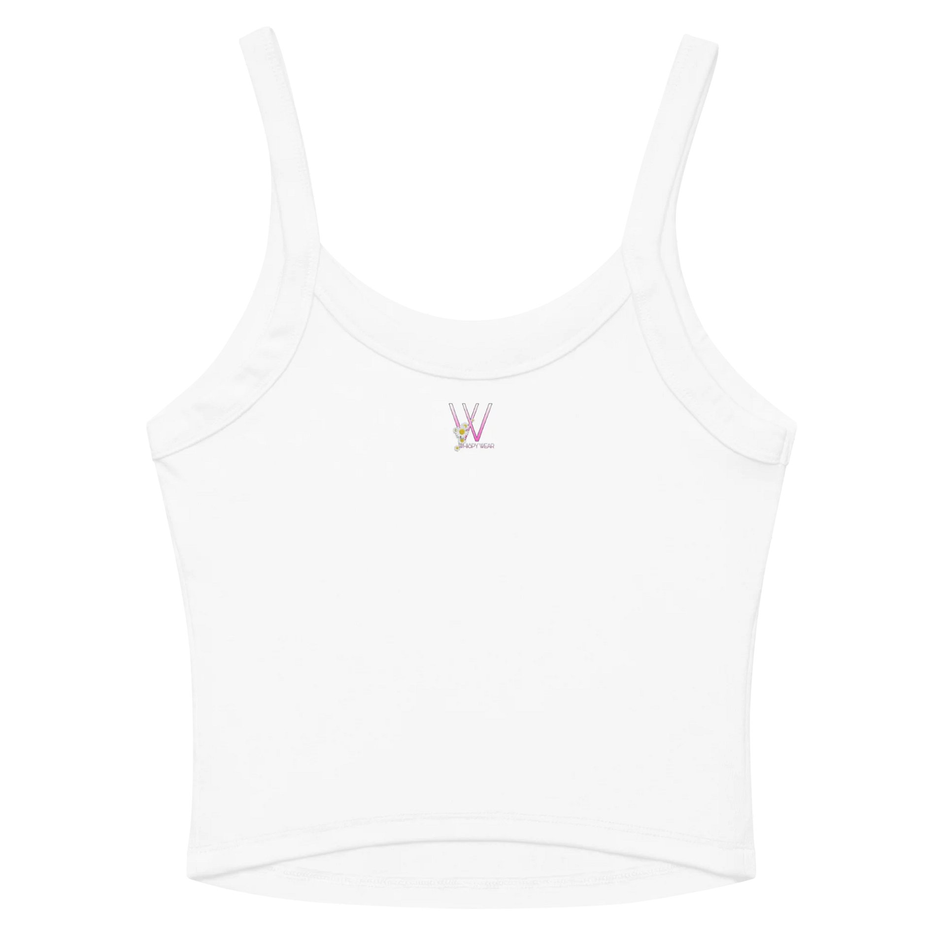 Purple Haze product image (3)