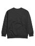 Buildsy Cotton Sweatshirt OTSN