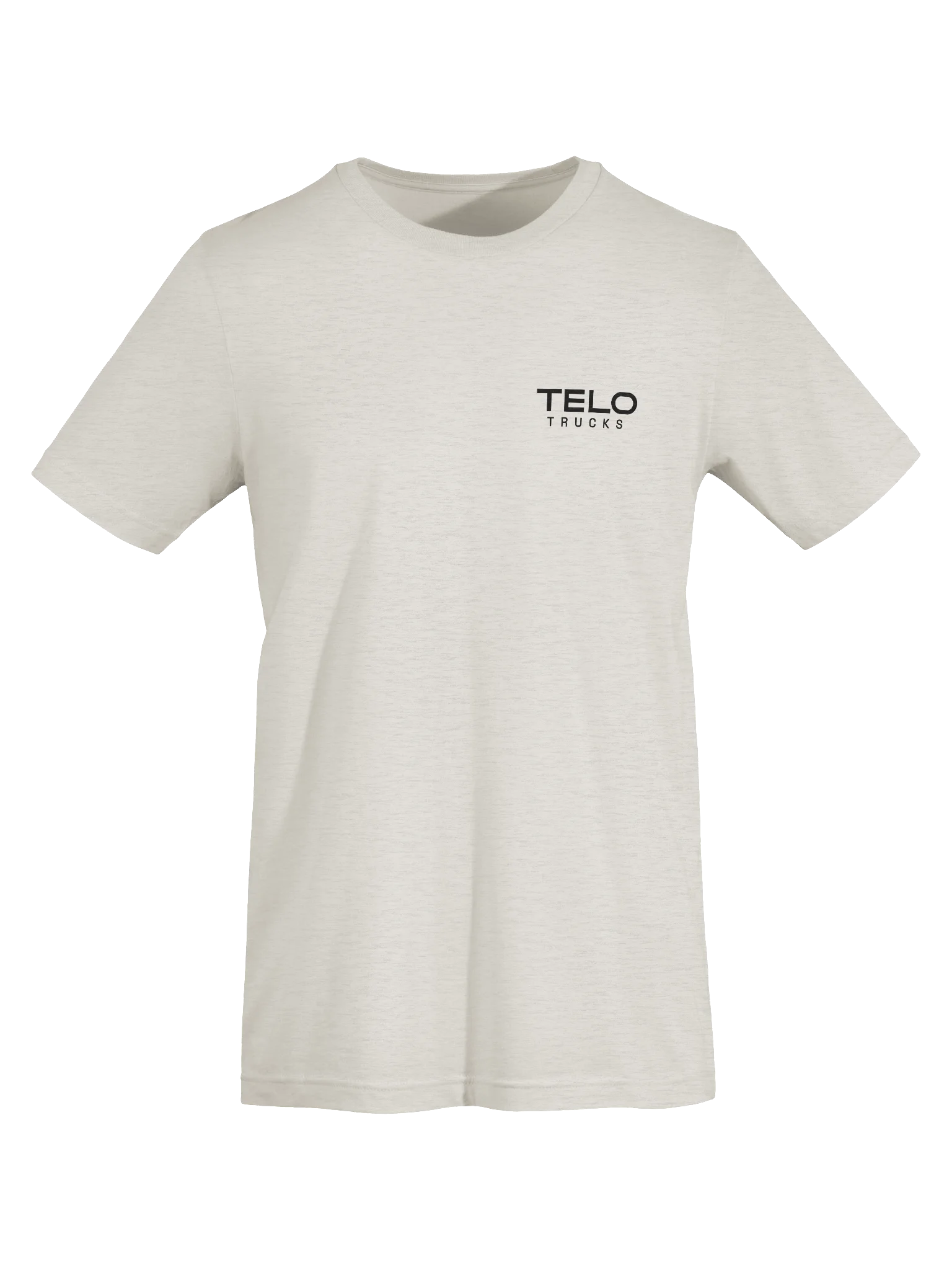 TELO Name Badge product image (5)