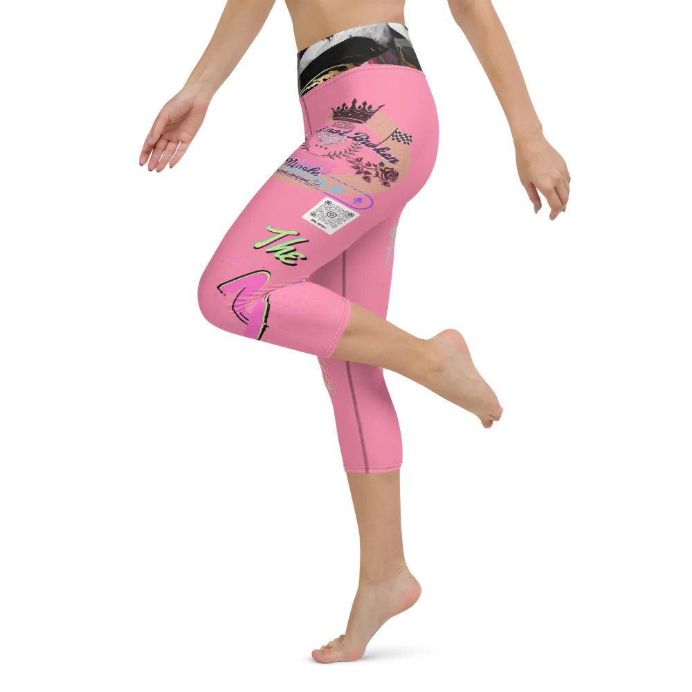 #bcuzweloveleggings product image (1)