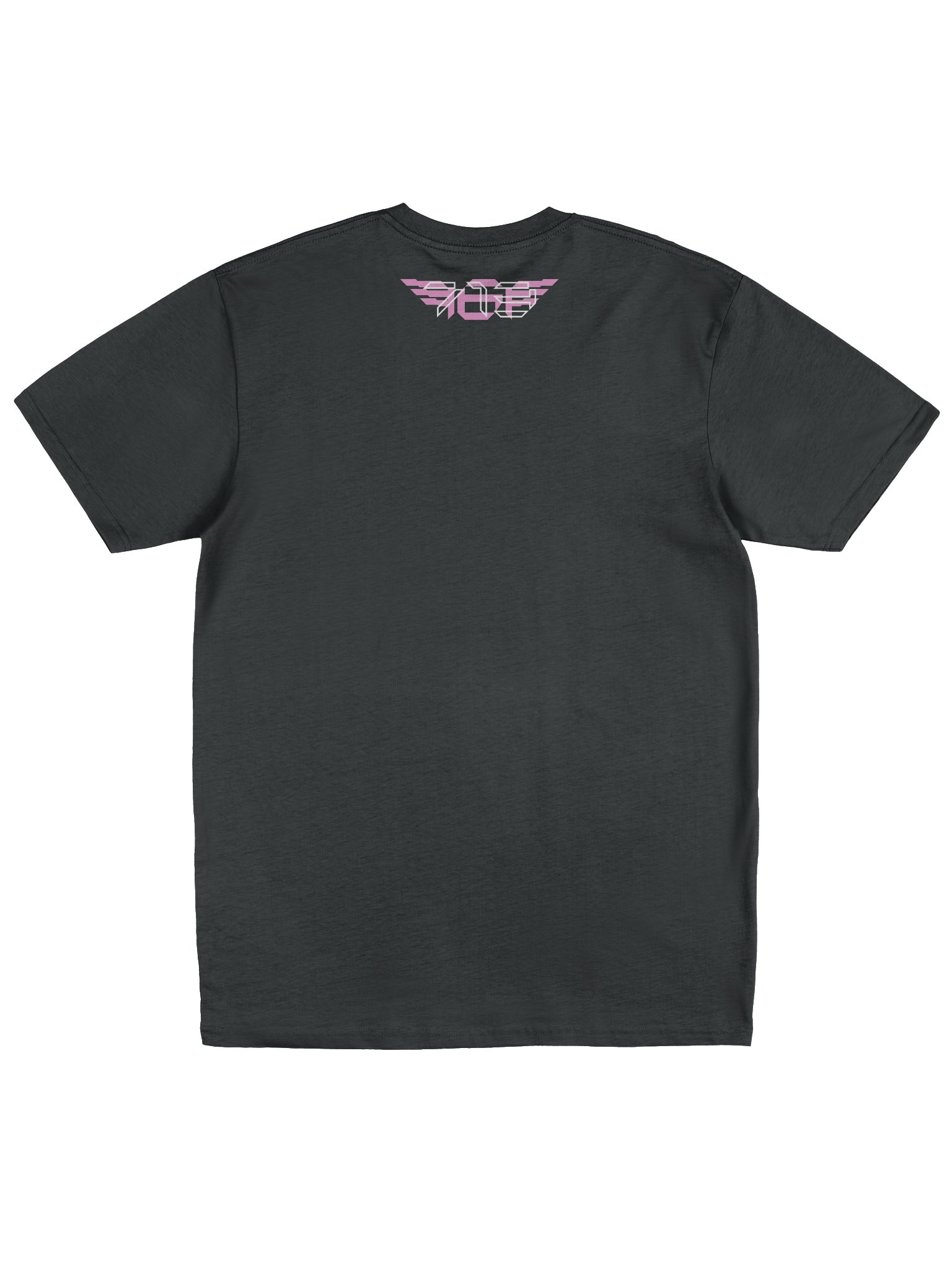 Fly Series Winged Tee product image (2)