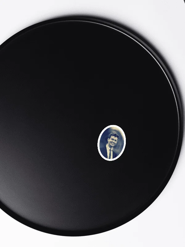 OUR BOY MAGNET product image (2)