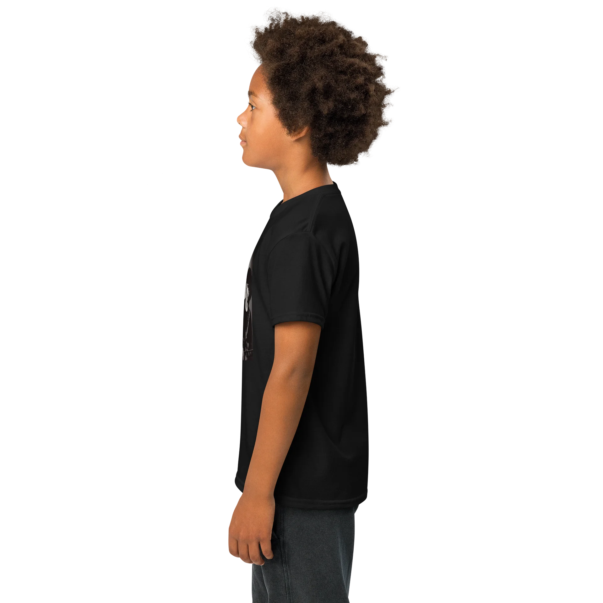 Brian Stringer Smiths for Jr product image (3)