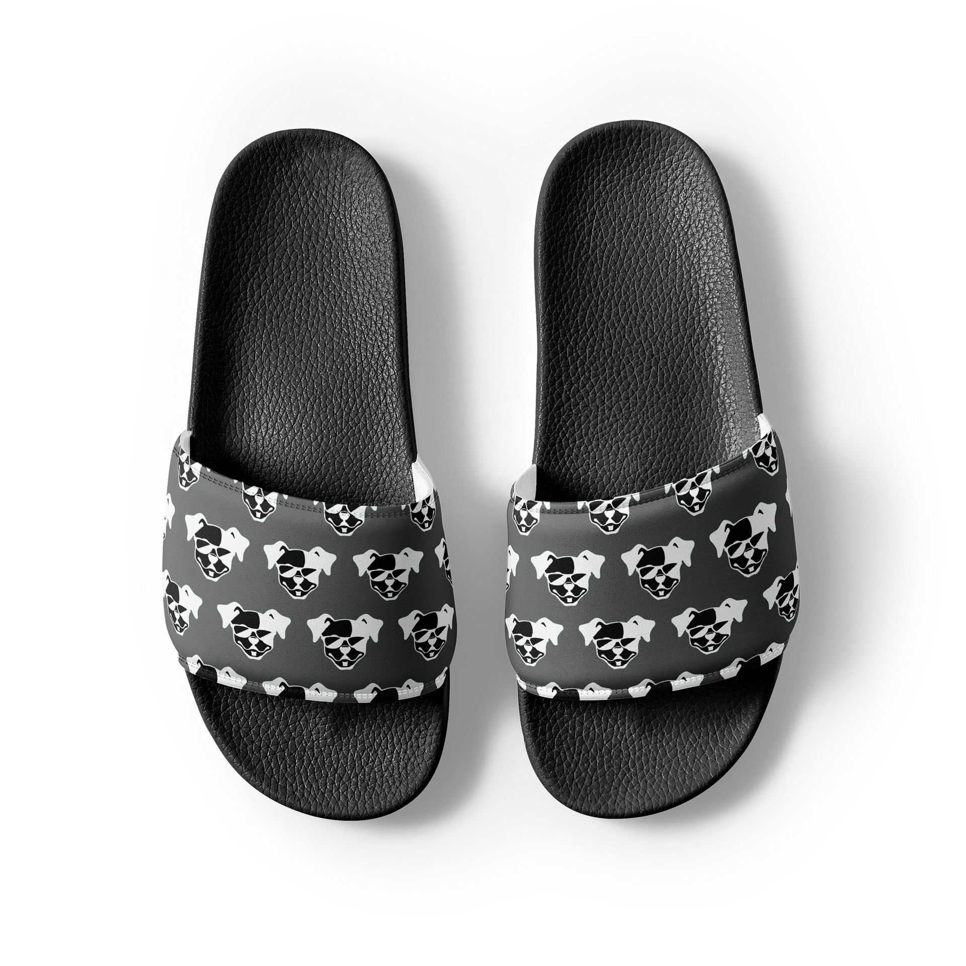 X-ray Slide Ons product image (4)