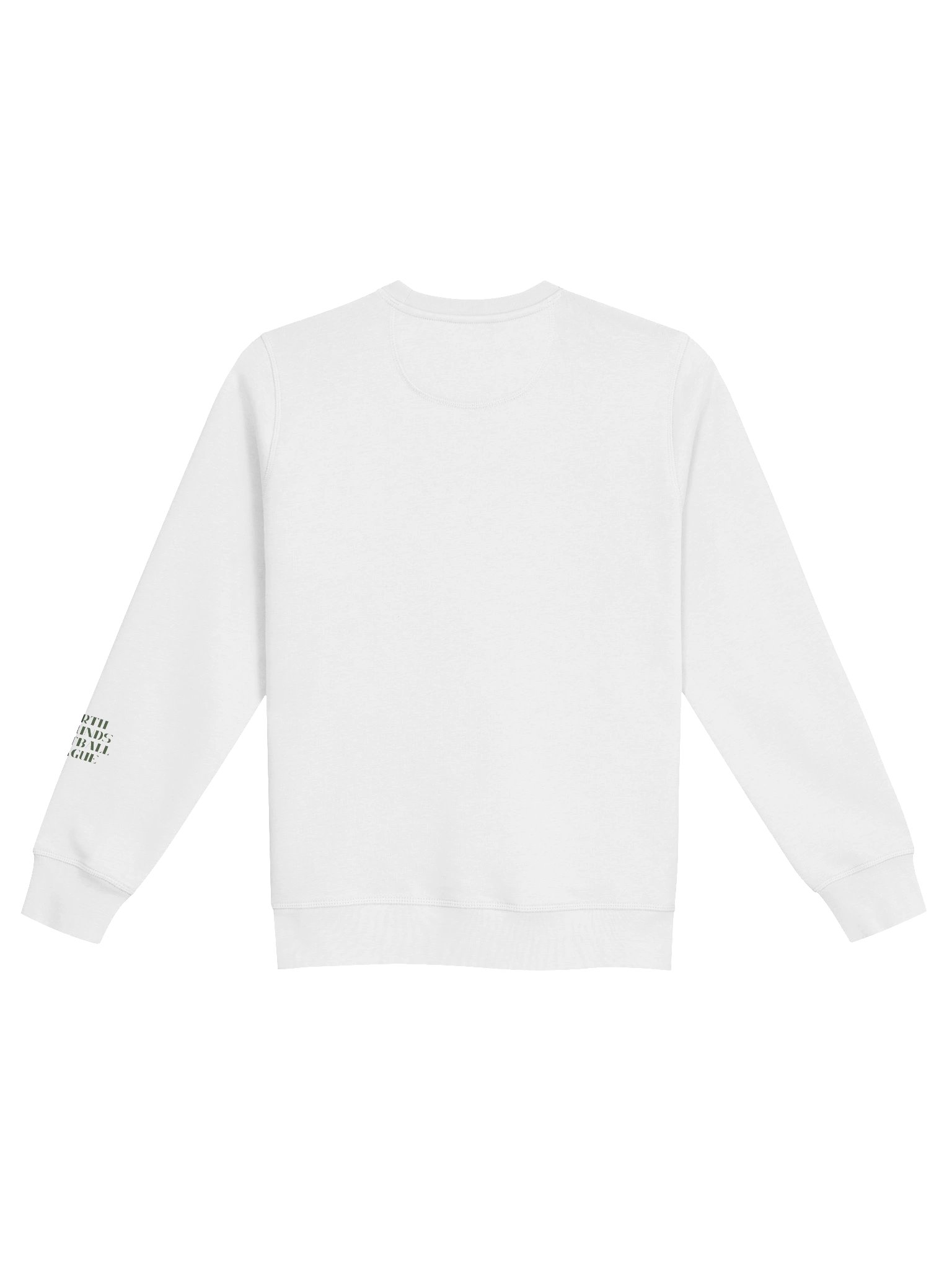 50 crewneck mock up product image (2)