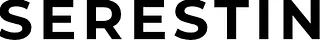 Serestin