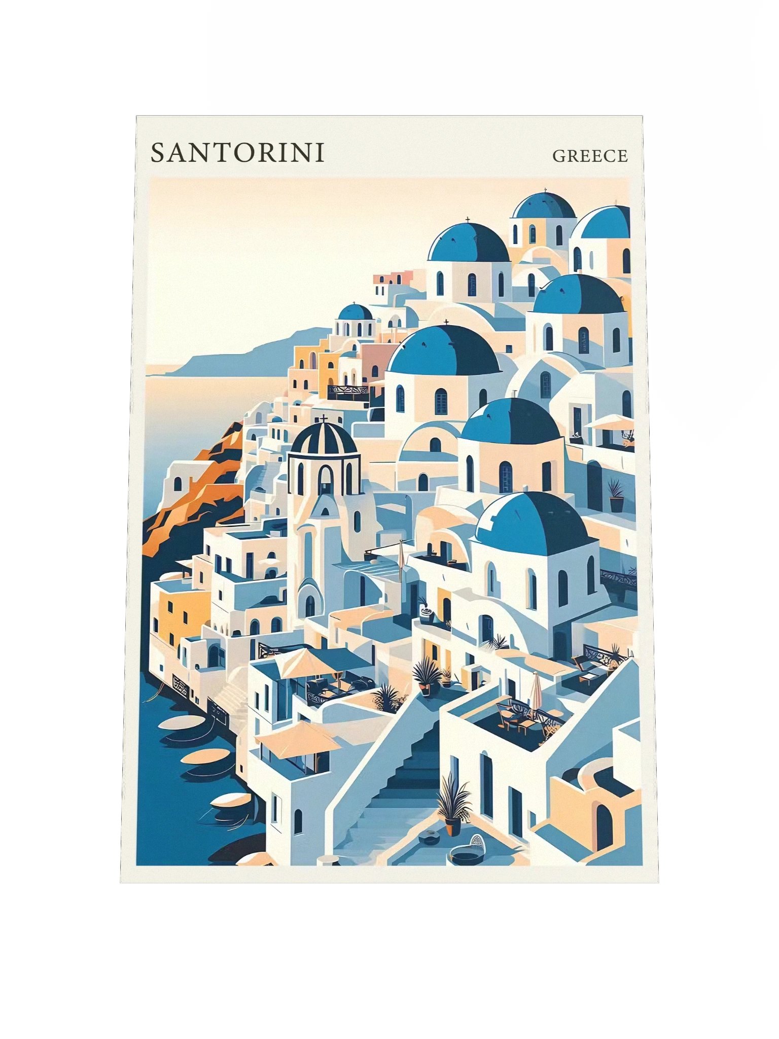 Santorini product image (1)