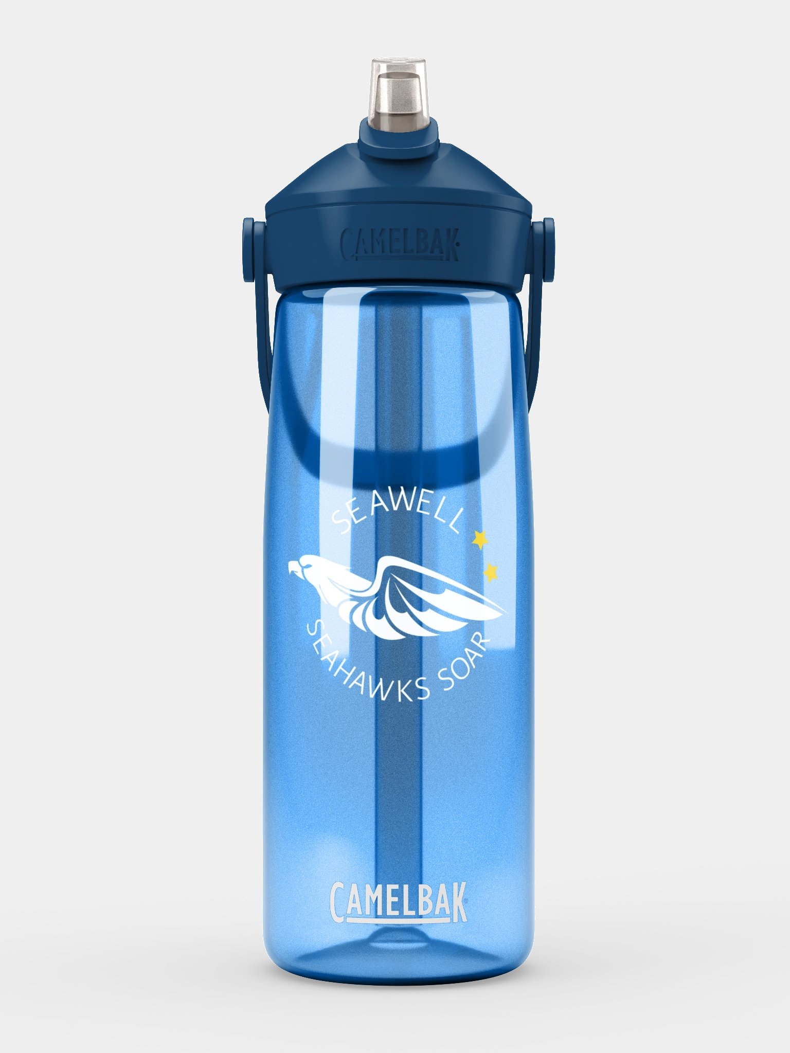 CamelBak® Water Bottle product image (1)