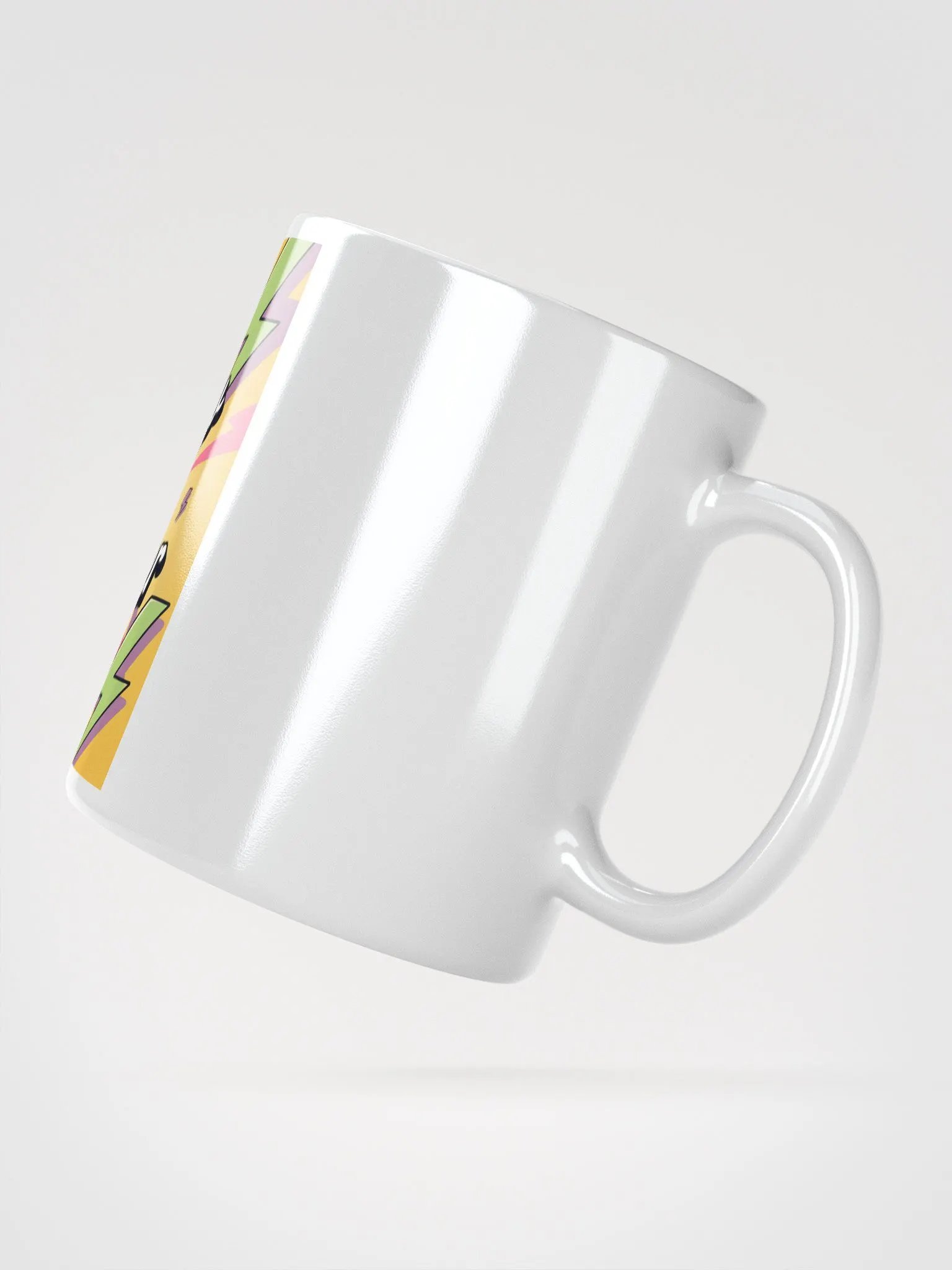 Joshua product image (6)