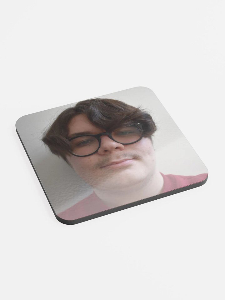 The Coaster product image (2)