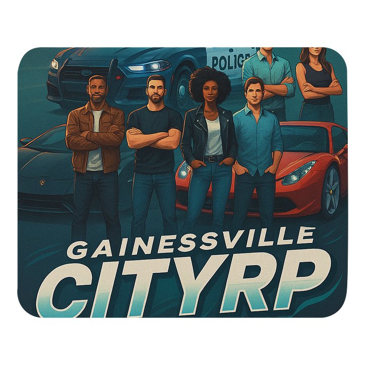 Gcrp pad product image (1)