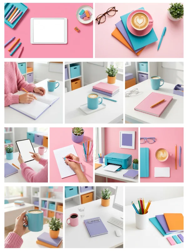 Stock Photos for TPT Sellers product image (3)