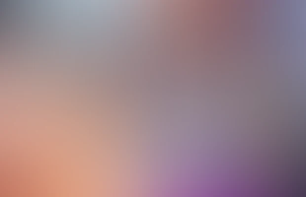 Audio thumbnail background