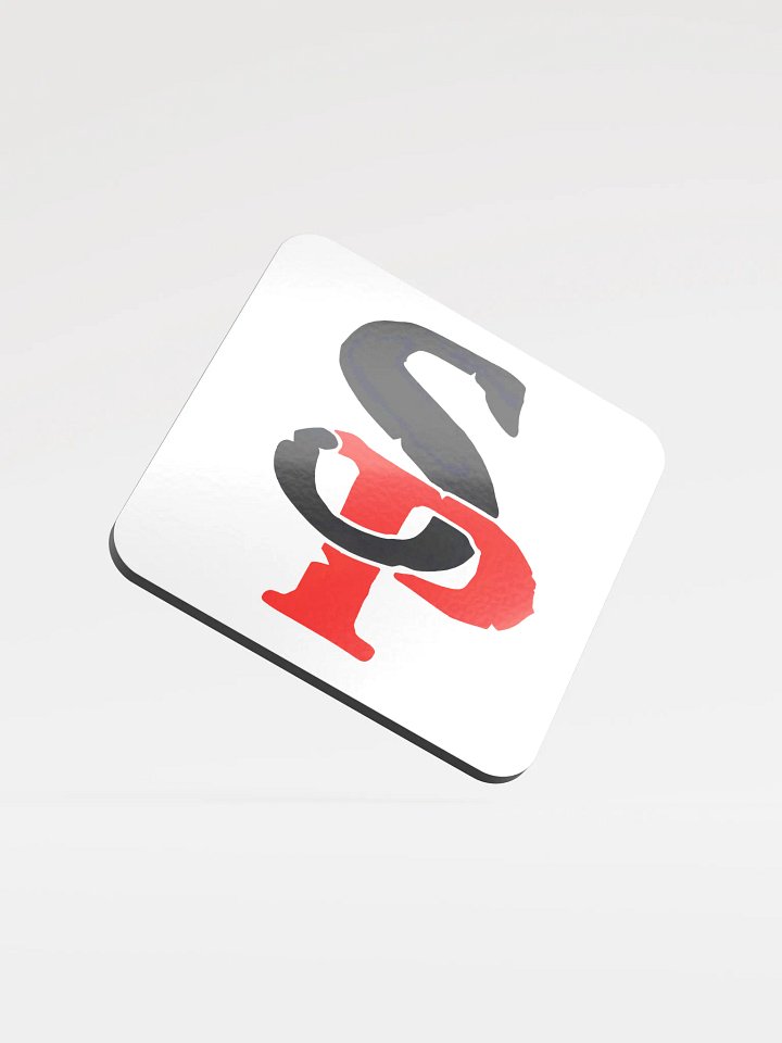 SiegePirate product image (1)