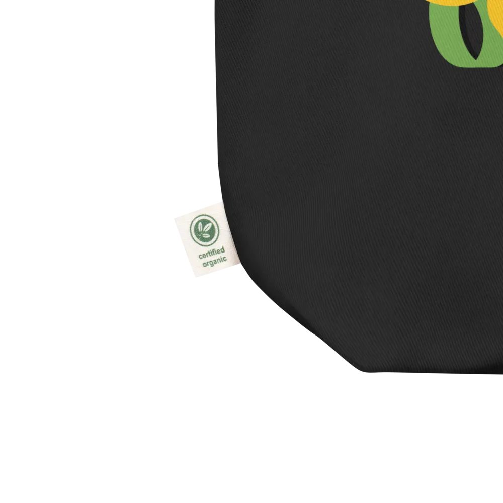 We Were Seeds Tote product image (2)