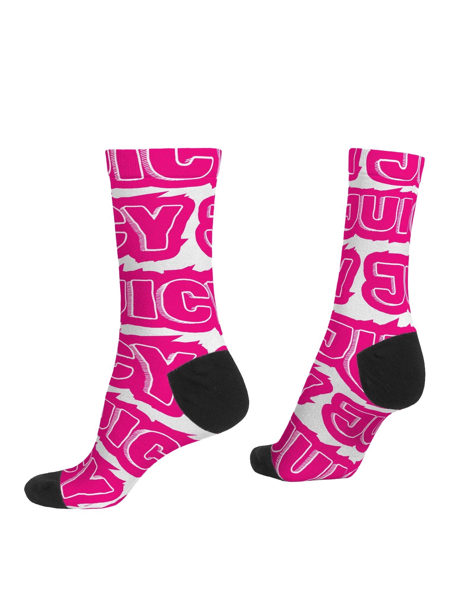 Farmer's Socks product image (4)