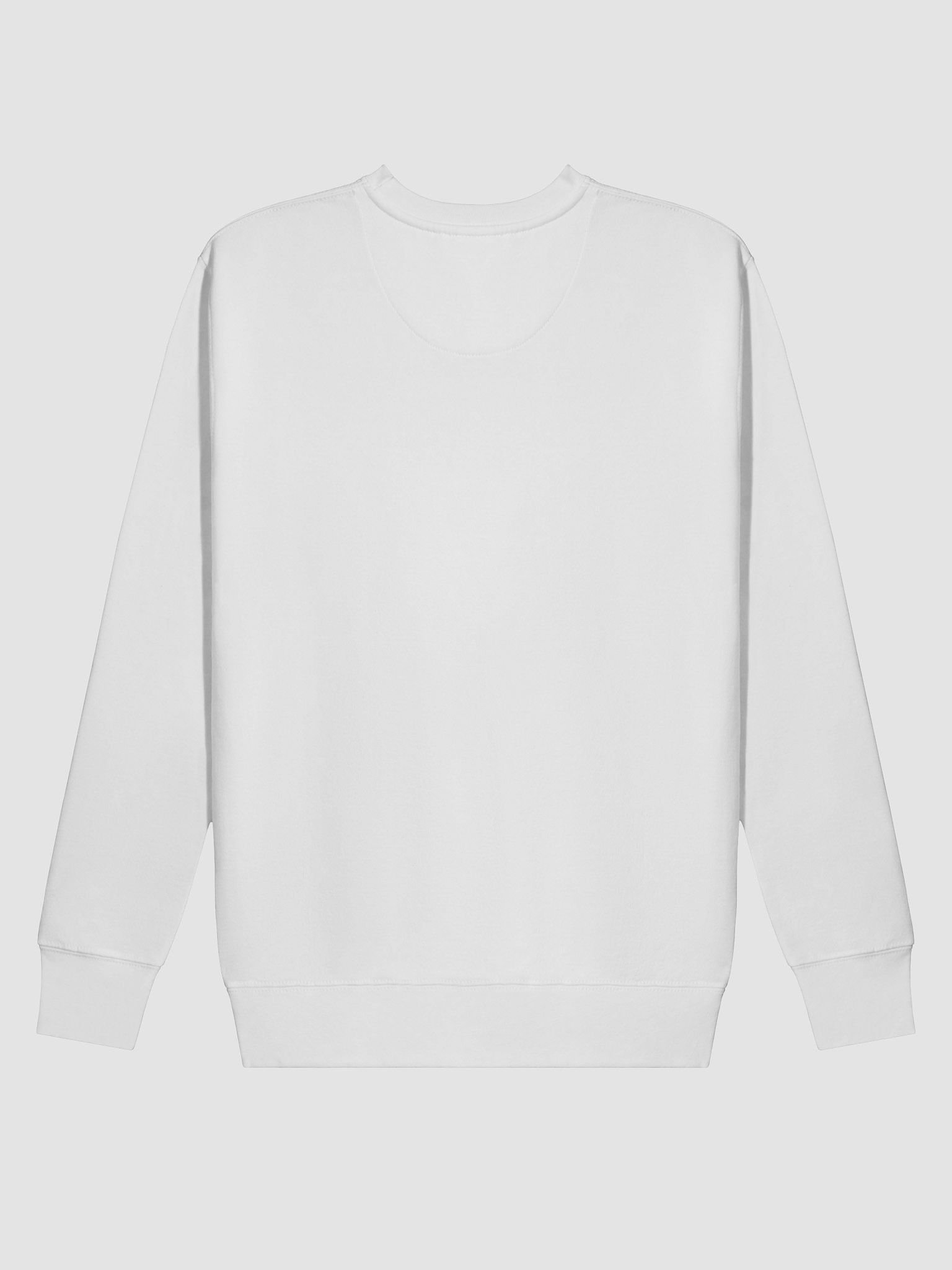 Foodie (Fih Hoodie) product image (5)