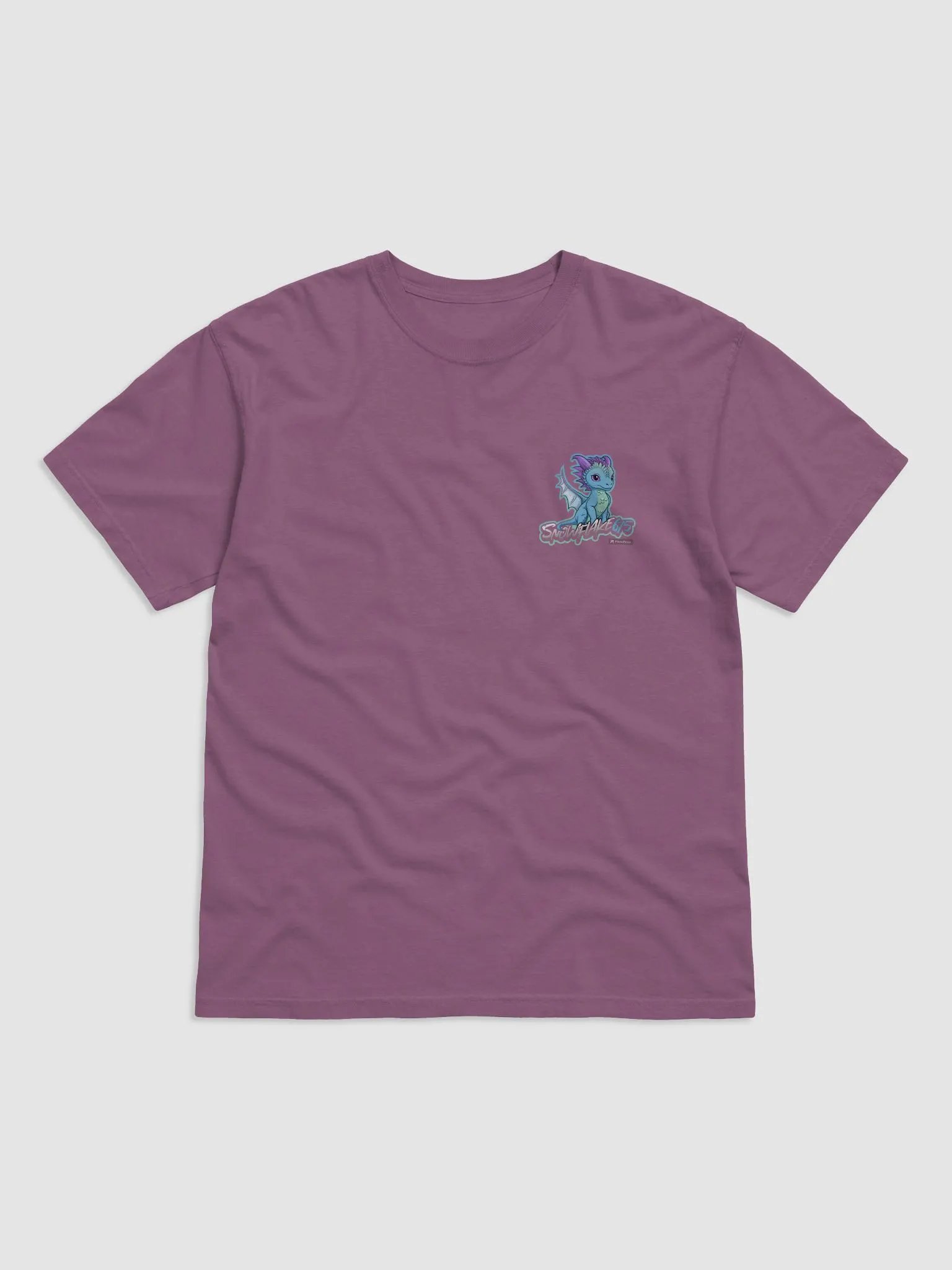 Basic product image (4)