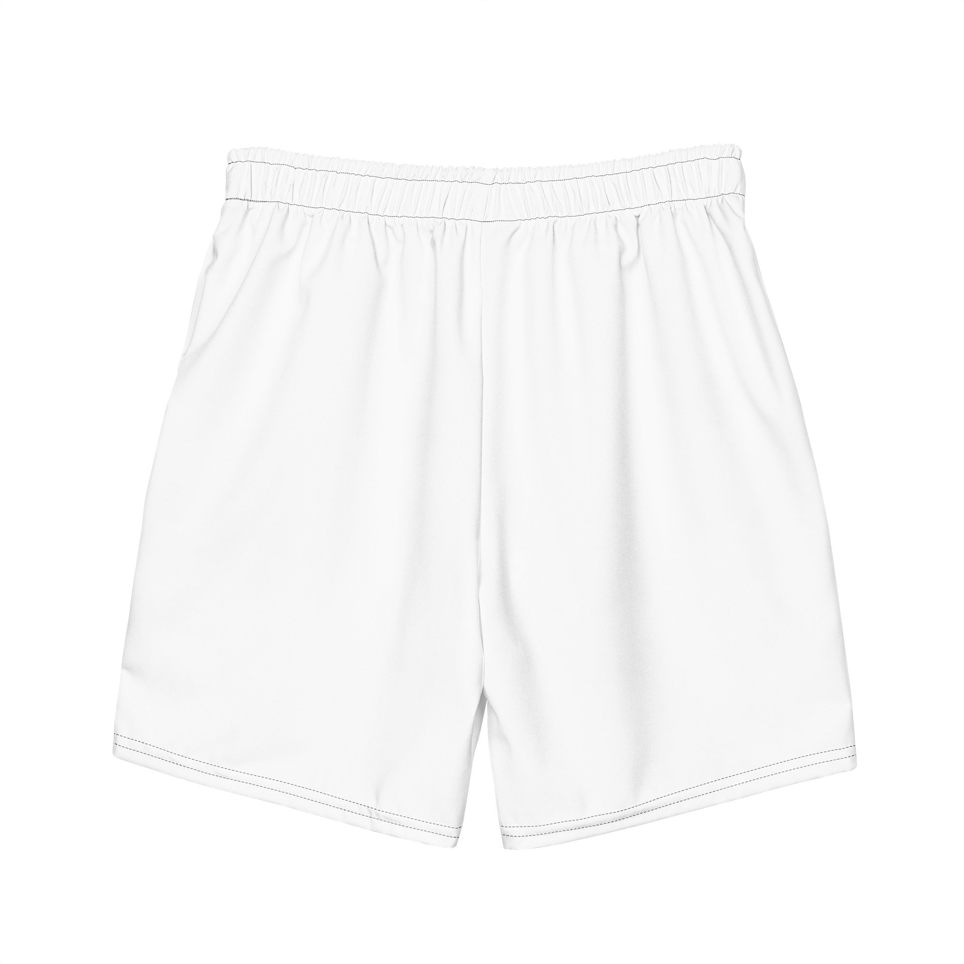Southern Deejay Signature Swim Trunks product image (7)