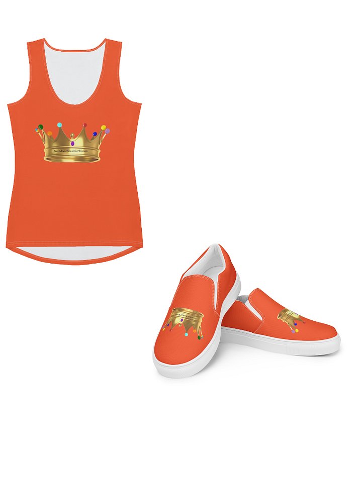 Good Deal Package 5 product image (1)
