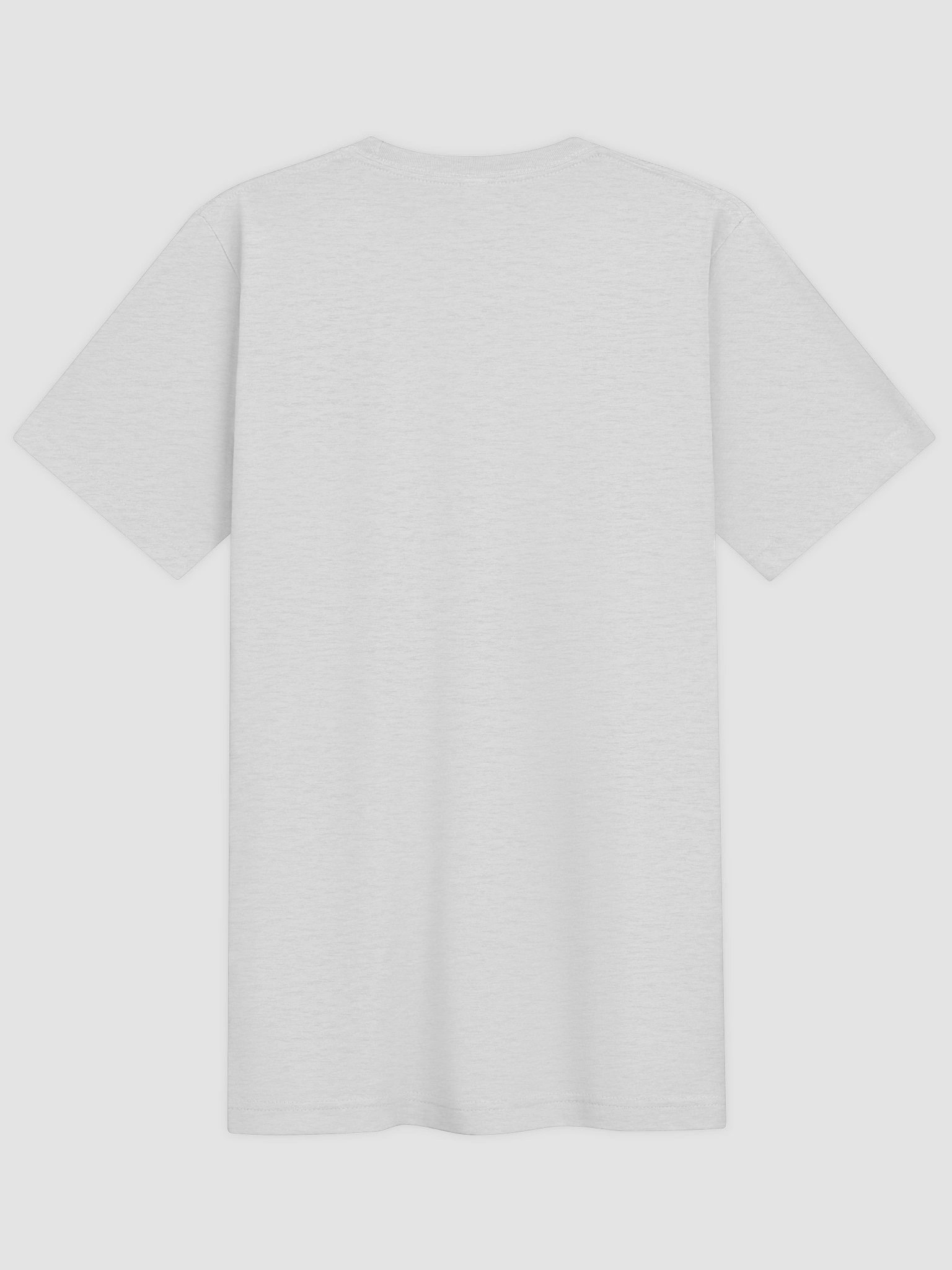 Year of the Dragon Shirt product image (3)