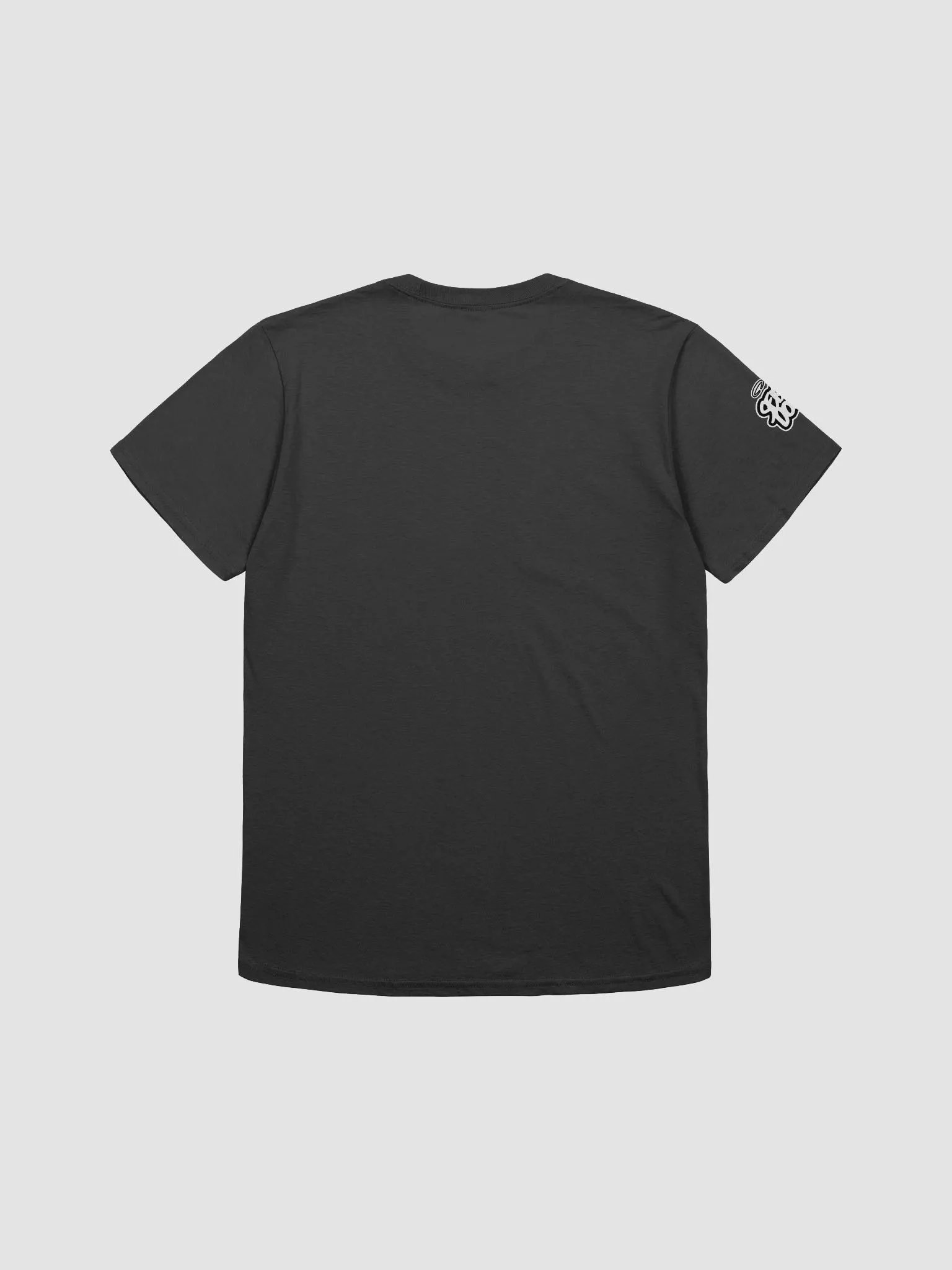 ✅VERIFIED GOOD BOY Tee product image (9)