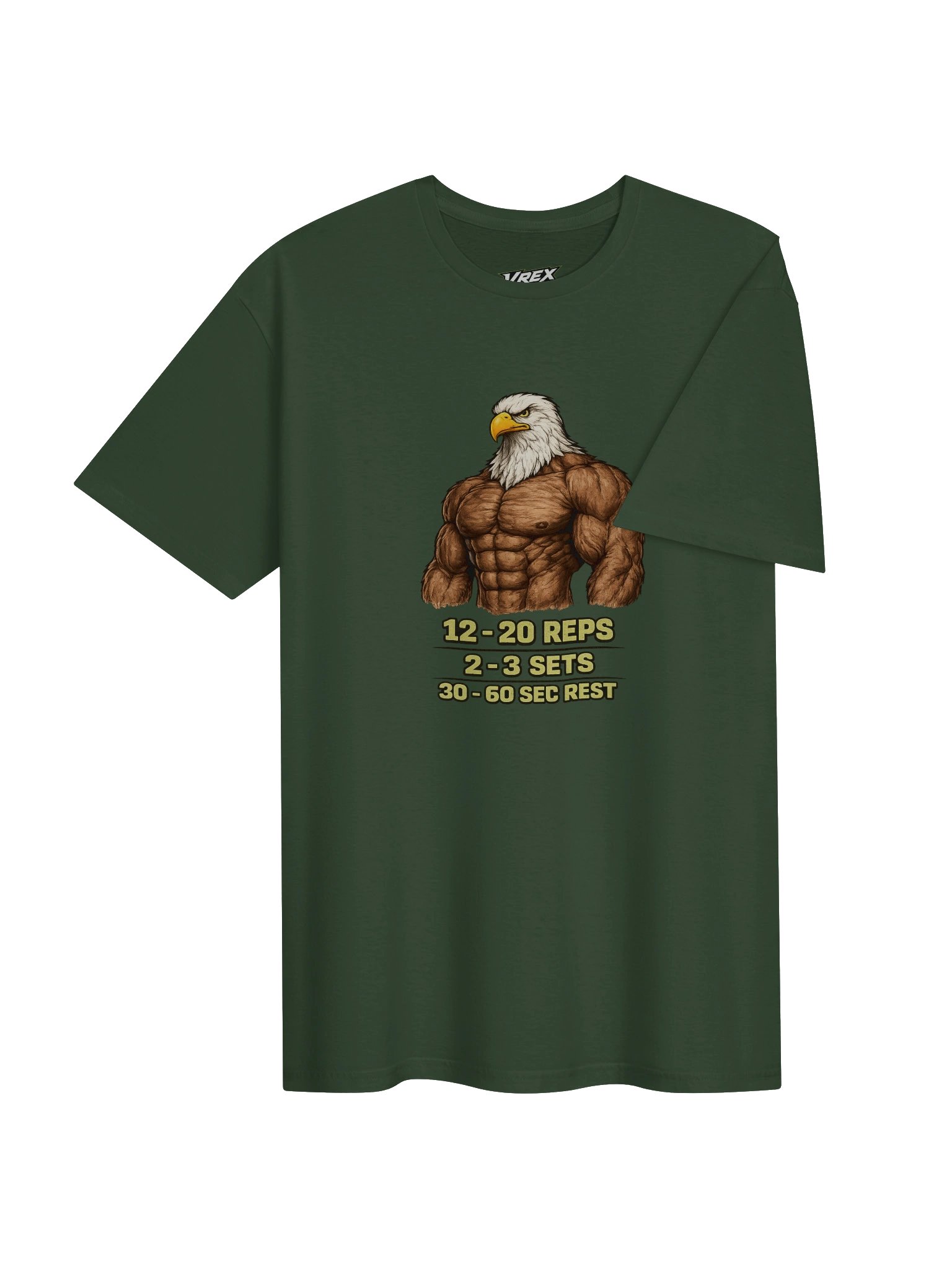 Endurance Eagle product image (13)