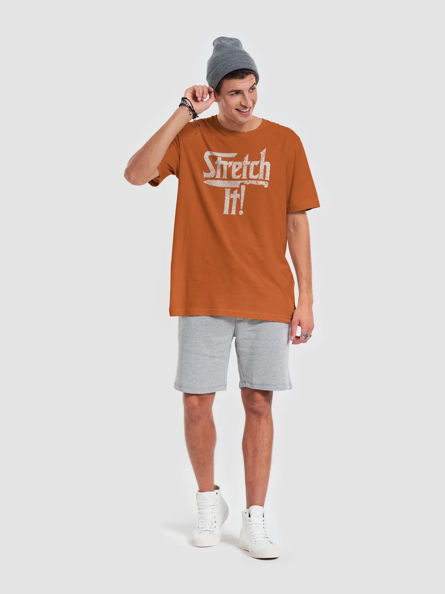 Stretch It! product image (4)