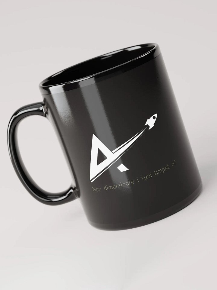 Tazza nera product image (1)