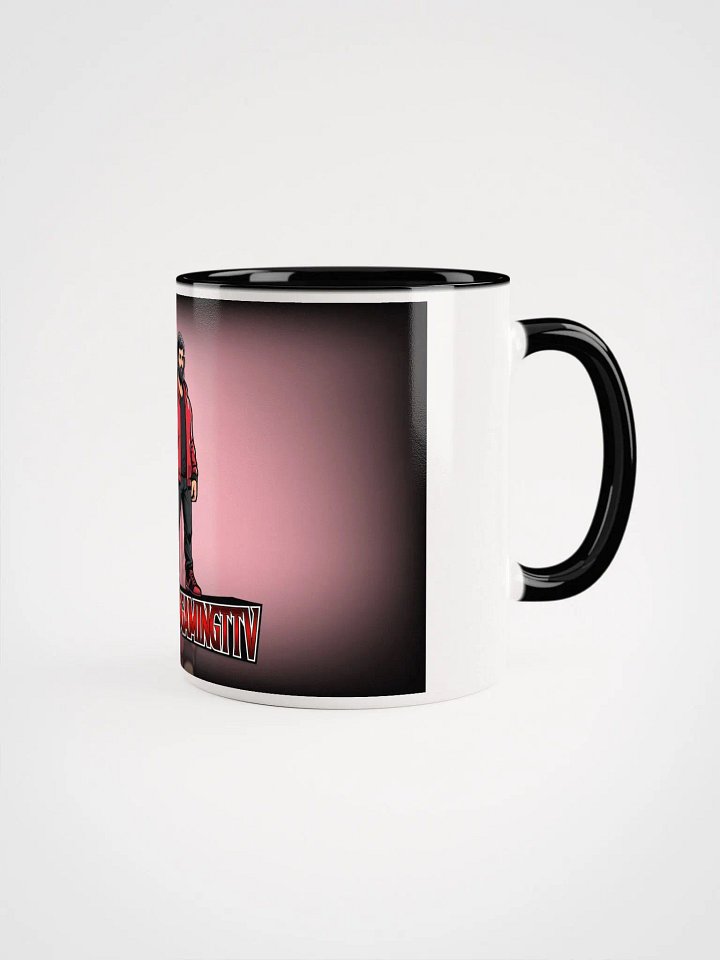 coffee cup product image (1)