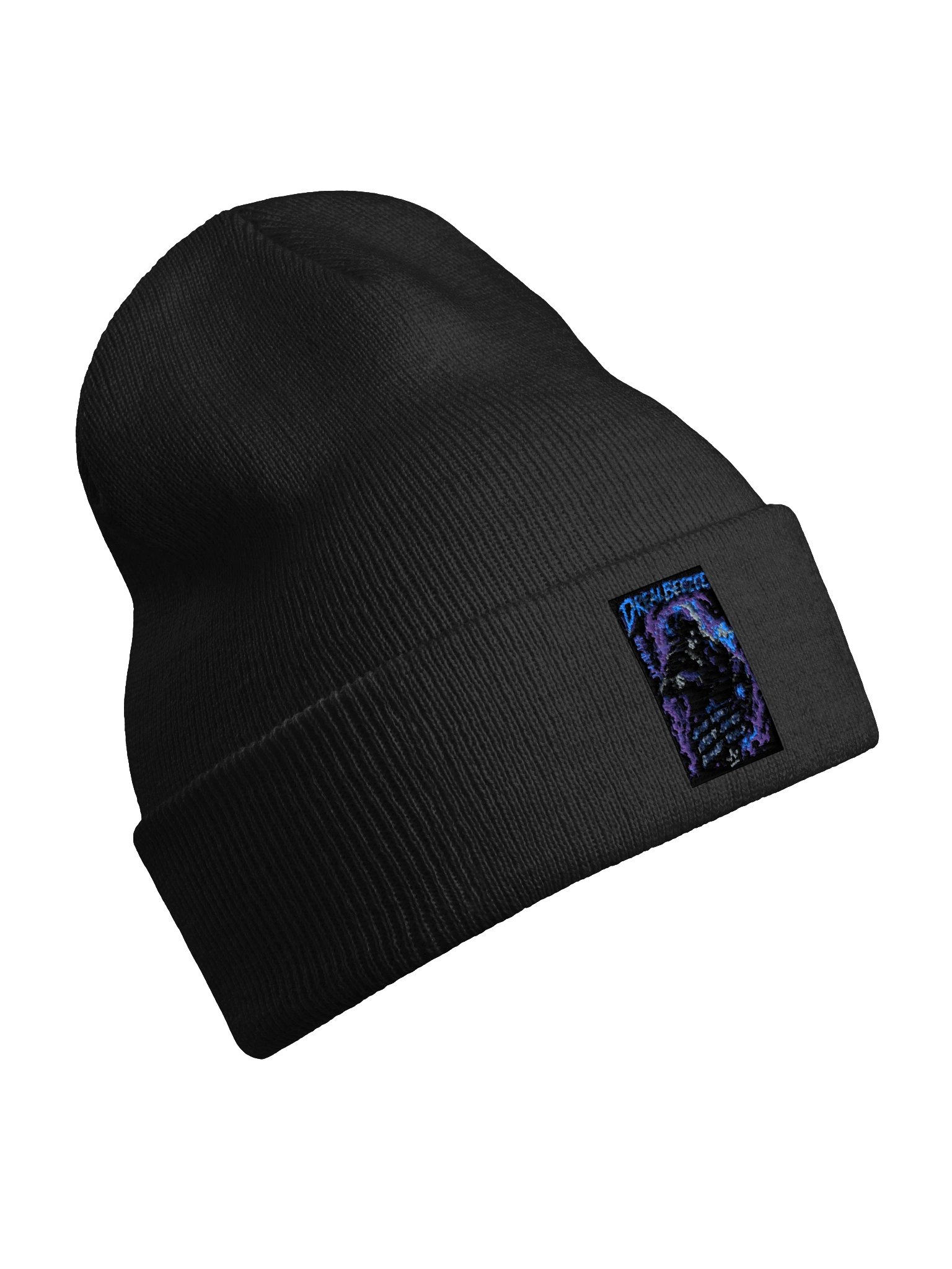 DrealBeeZee hood product image (88)