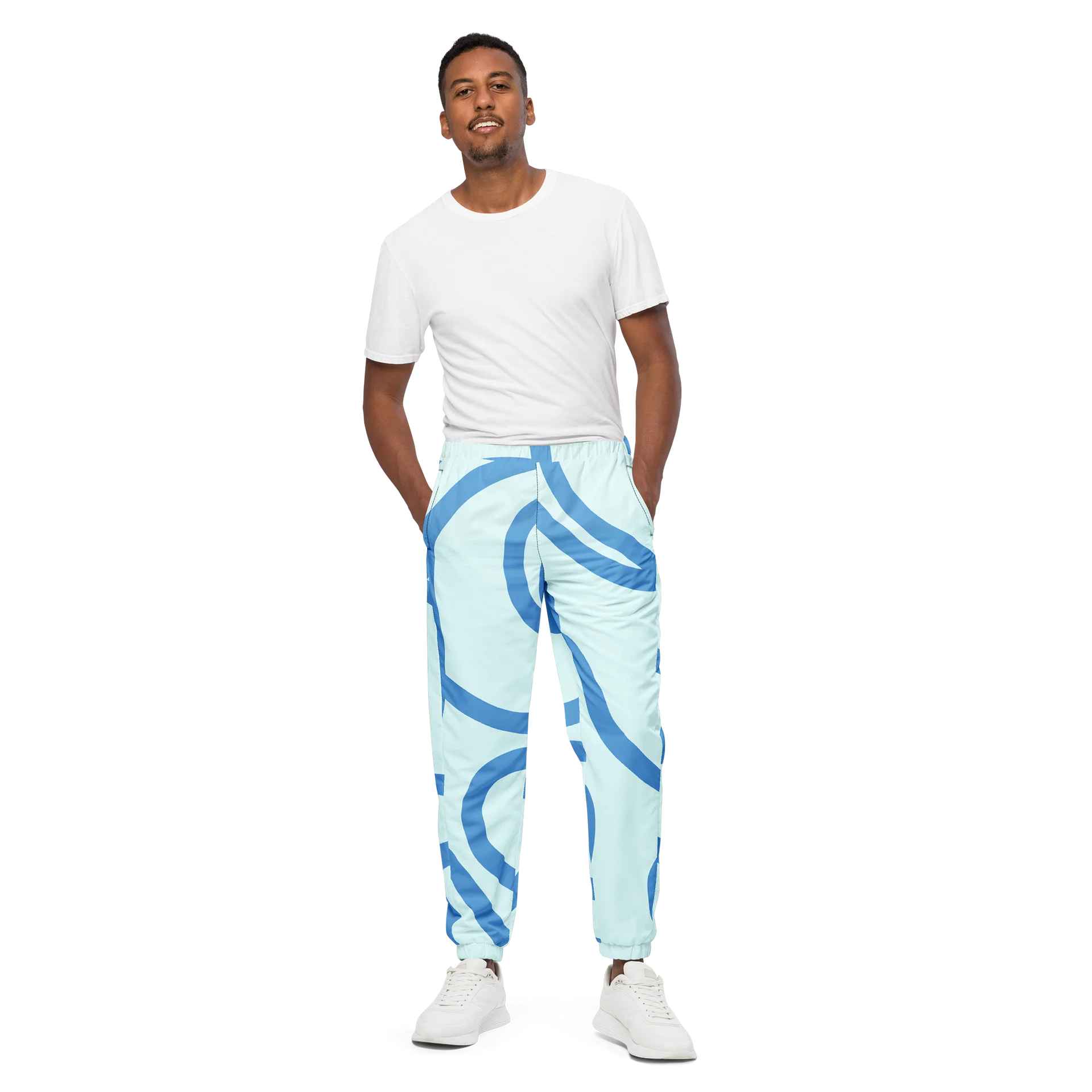 Catharex - Corlan Pants product image (1)