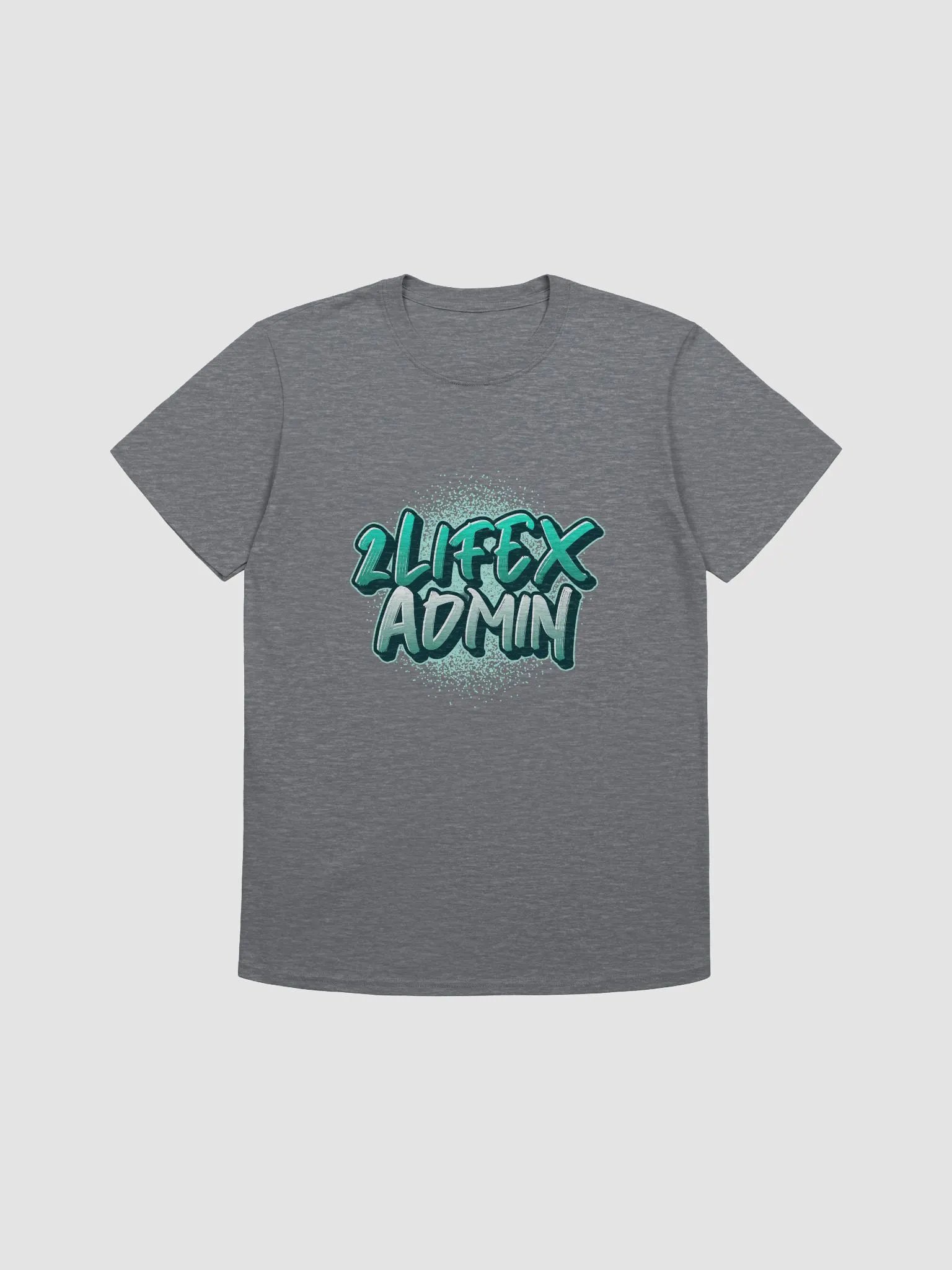 2LX Admin product image (1)