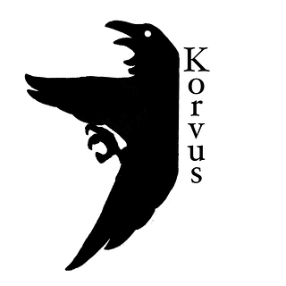 OhKorvus