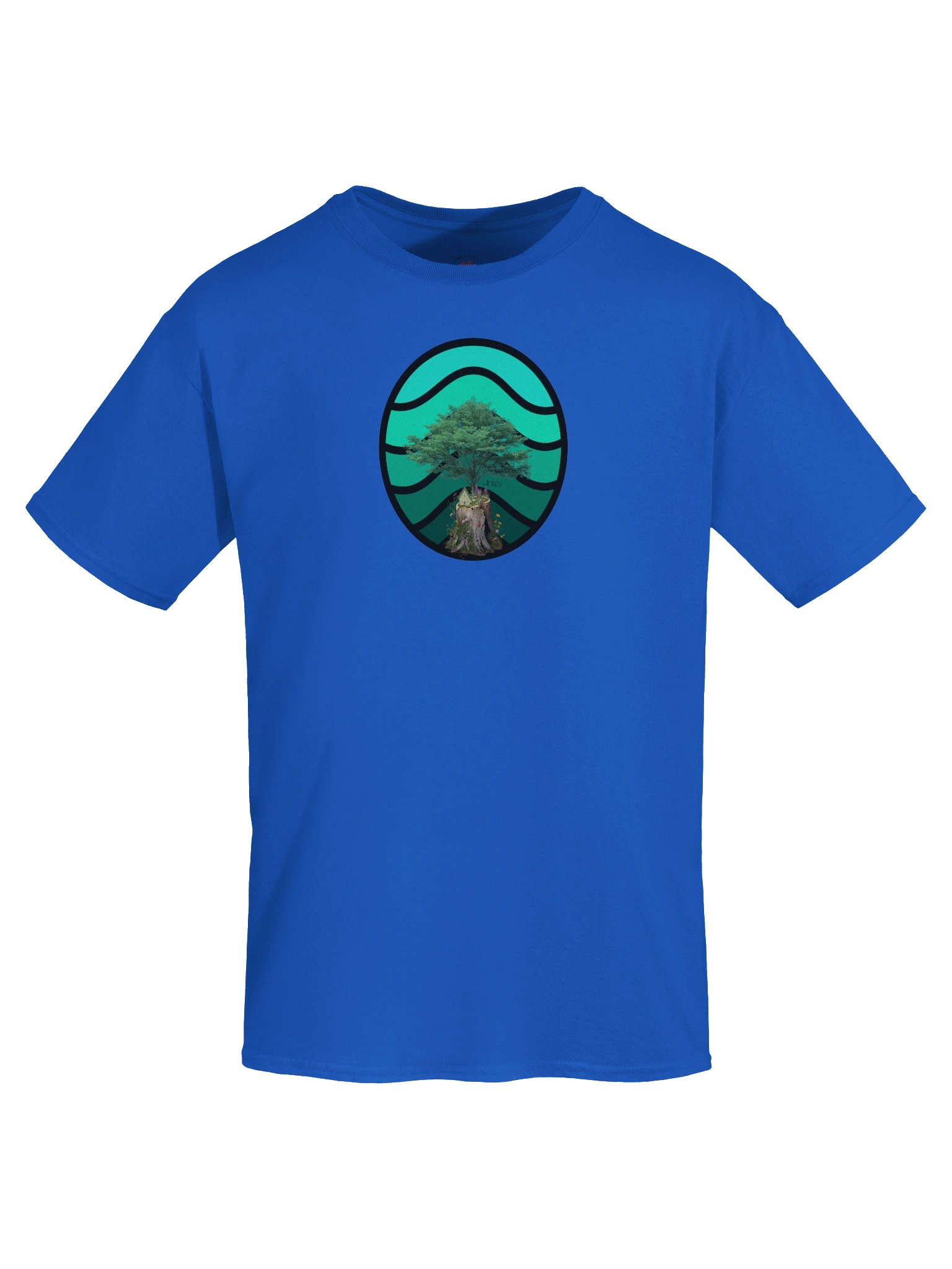 Aurora Borealis product image (8)