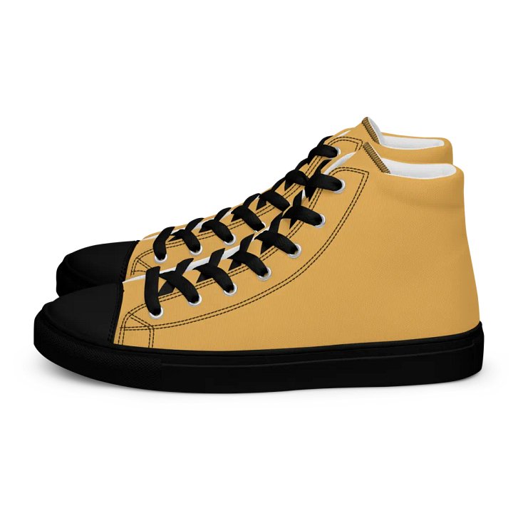 DBJ HGHTM (001) product image (1)