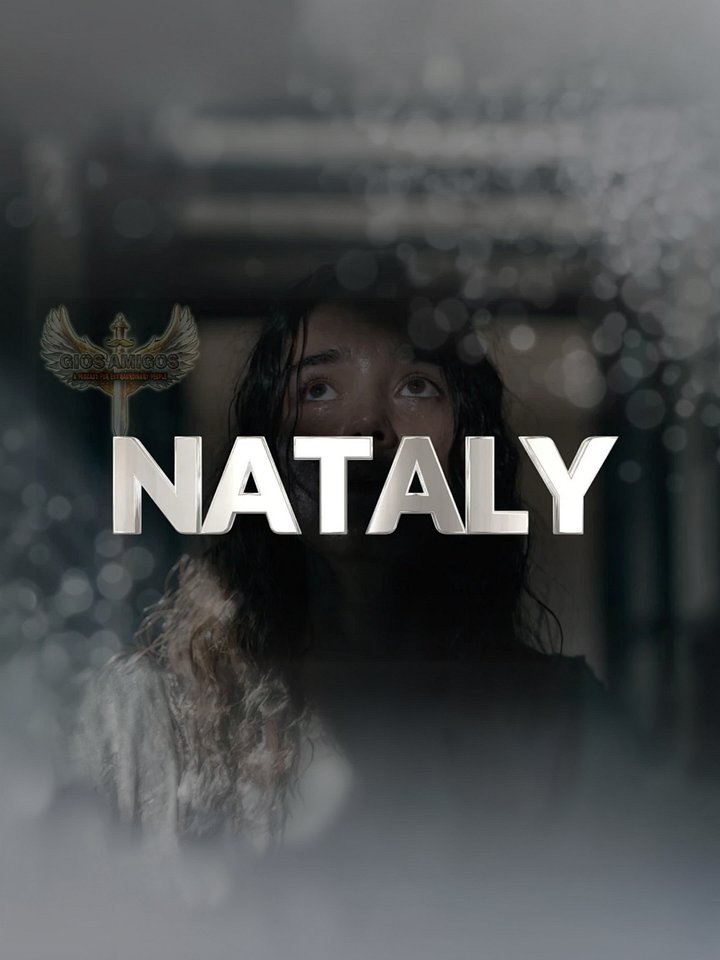 Nataly (Gift) – Audio product image (1)