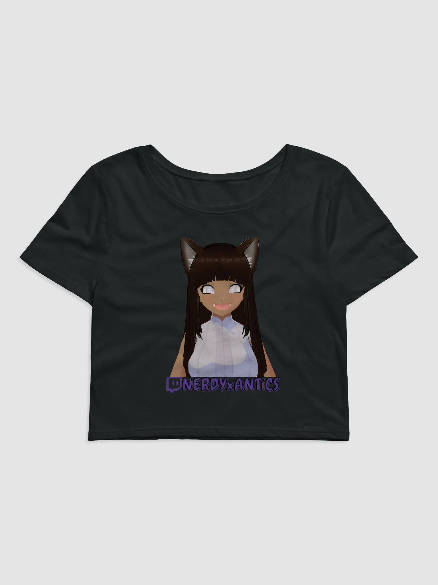hinata nerd product image (1)