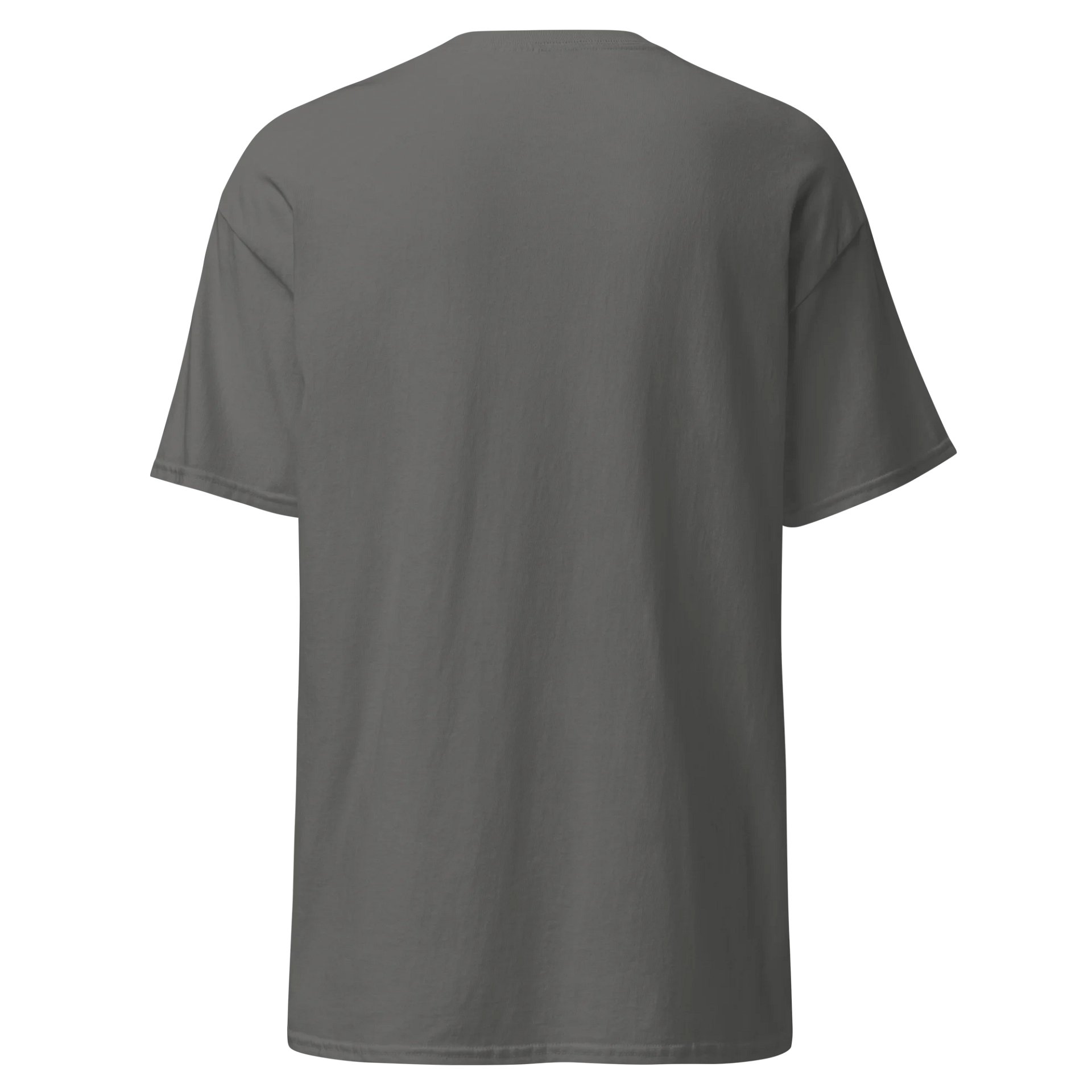 Wait, What? Tee product image (18)