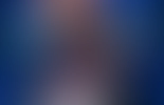 Audio thumbnail background