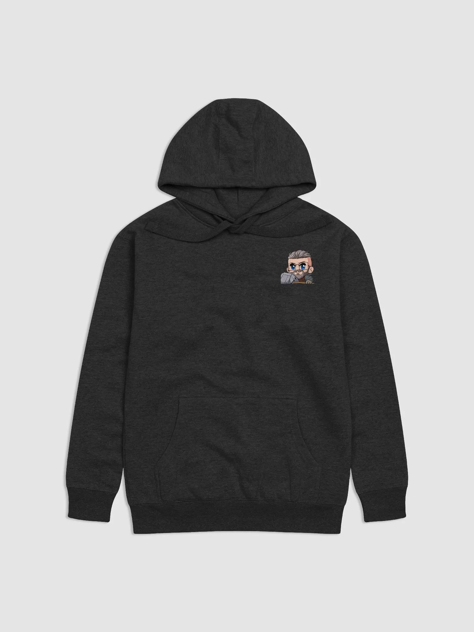 STFD small product image (1)